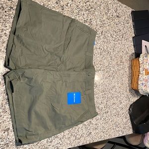 Columbia Mens Shorts